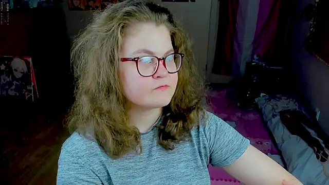 Sashy_Way élő XXX-chatje