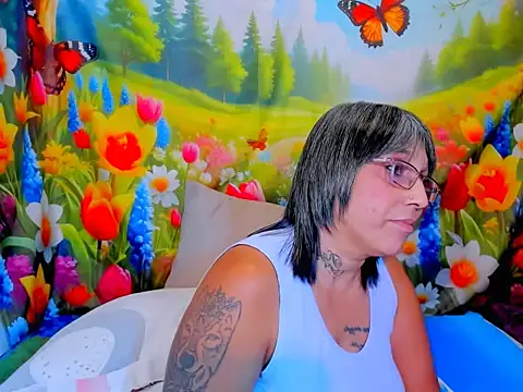 دردشة indianroxy الجنسية المباشرة