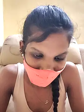 Shreya-telugupilla Live XXX-Chat