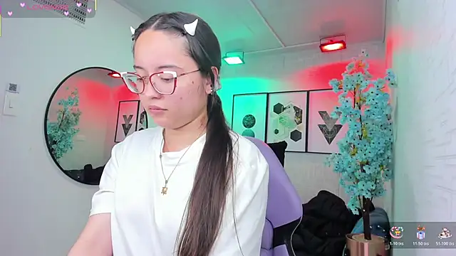 Shady_bug Live XXX Chat