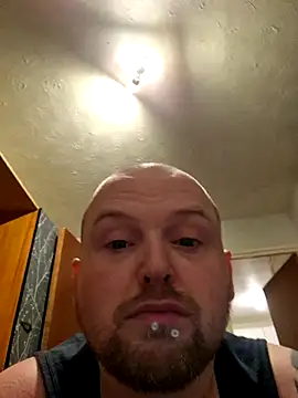P4YNEn Webbikameraesitys