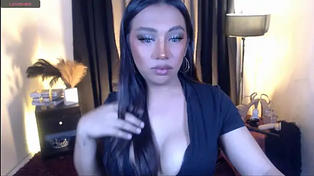 LoveMarie69xoxo Webcam-Show