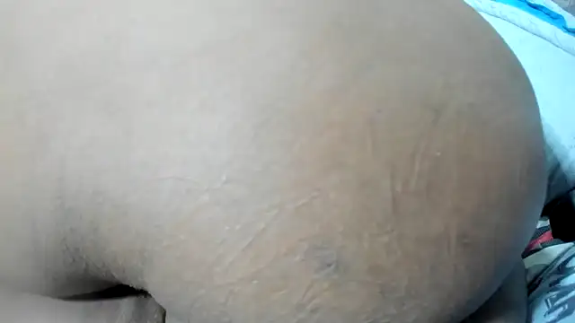 RACHELL__HOT 웹캠 쇼