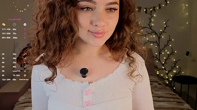 Jenny_rosexx 라이브 XXX 채팅