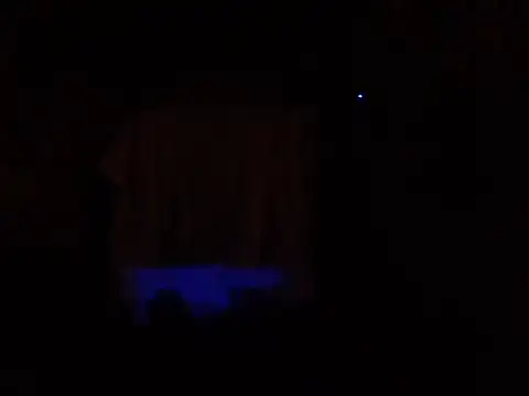 ilove90123 网络视讯表演