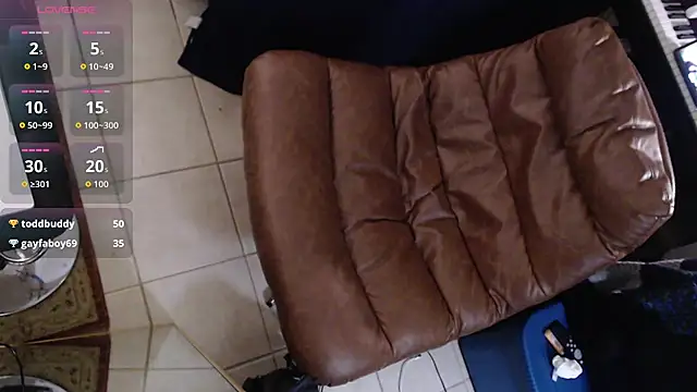 دردشة TXRyan1996 الجنسية المباشرة