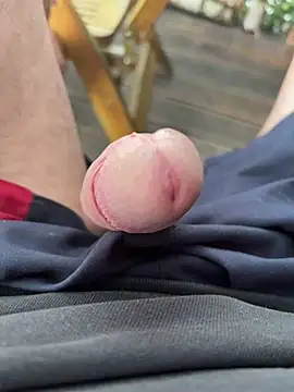 Show webcam de 123FuckMePlease