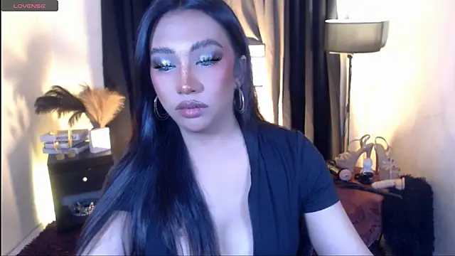LoveMarie69xoxo 在線直播表演