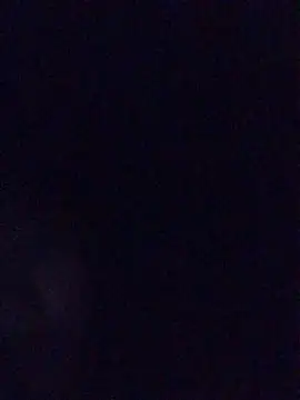 Sonanh@xh Show Webcam