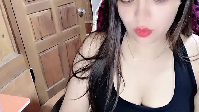 Chat XXX en directo de Sweet-subita