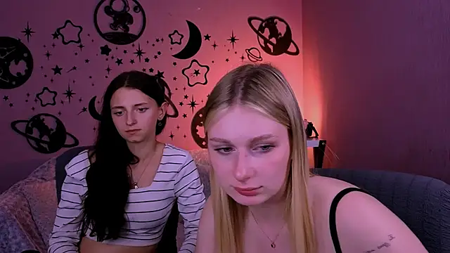 دردشة mary_meow_hot الجنسية الم باشرة