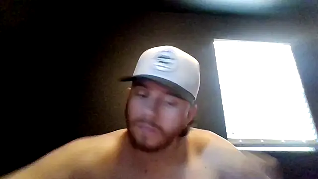 Tallhungcloudyyy Live XXX-Chat