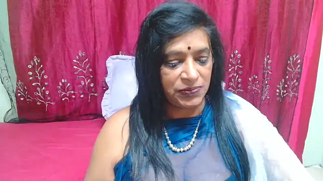 Chat +18 de INDIANFUSION ao vivo