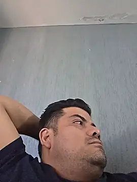 gerlop90 Webcam show