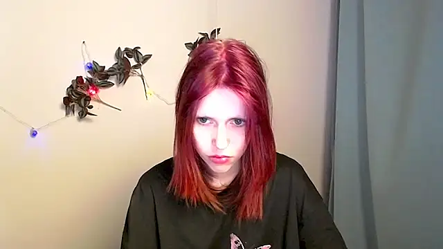 GuessMe___'s Live XXX Chat