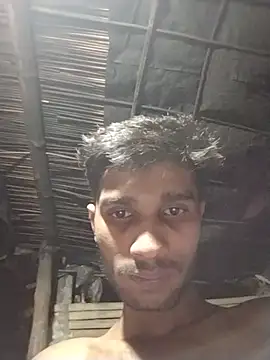 Chat +18 de collboy8166 ao vivo