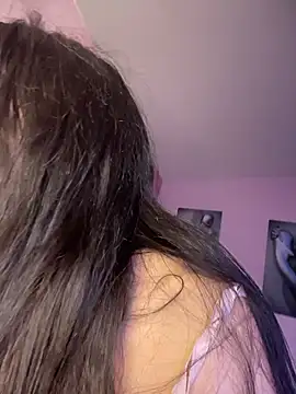MayyBonita live XXX chat