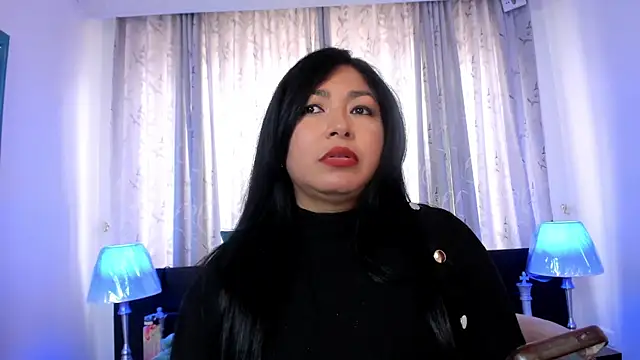 Chatroom XXX en direct de Victoria_kim_lee