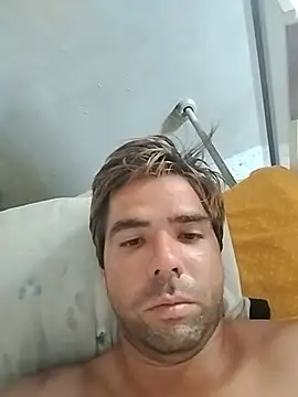 Rodrigo123hjsbdnd: вебкам-шоу