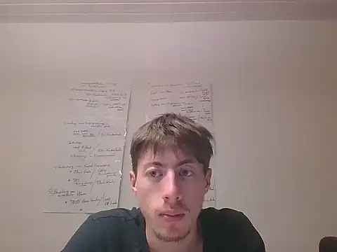 VelvetRagottiOG's Live XXX Chat