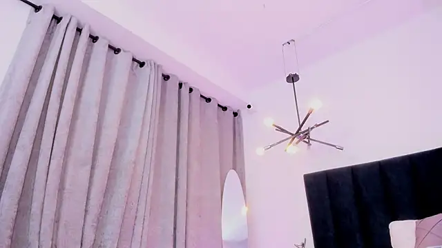 Živý XXX chat pucca7