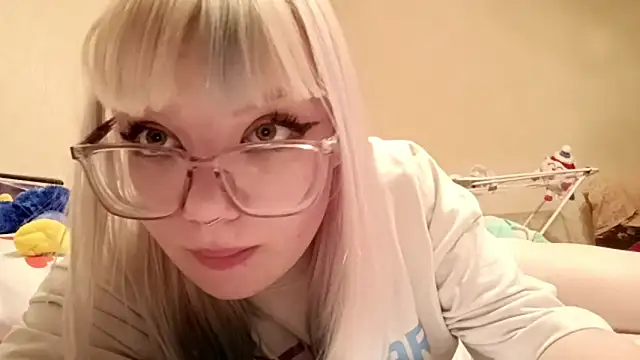 Lina_lower – Live XXX-chat