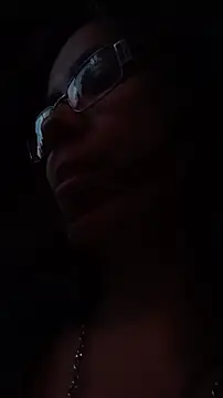 rposhta1991のライブXXXチャット