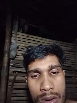 collboy8166 webkamerás műsora
