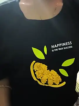 צ'אט XXX בשידור חי של cute_simmy0