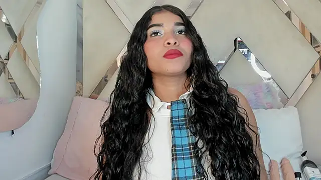 honeyhtx's Live XXX Chat