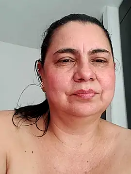 Chat XXX ao vivo de michellrodriguez