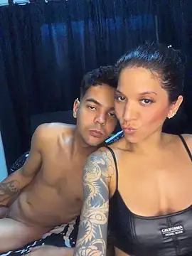 Chat XXX en directo de BiaDomeBiaDominatrix