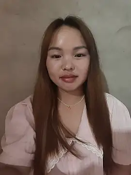 Chat XXX Live Mina_xYx