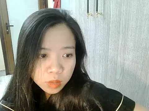 Nellid079 Live XXX Chat