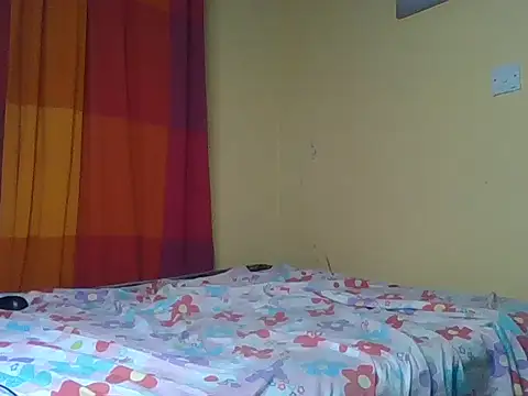Chat XXX en directo de Pink_pussy_-