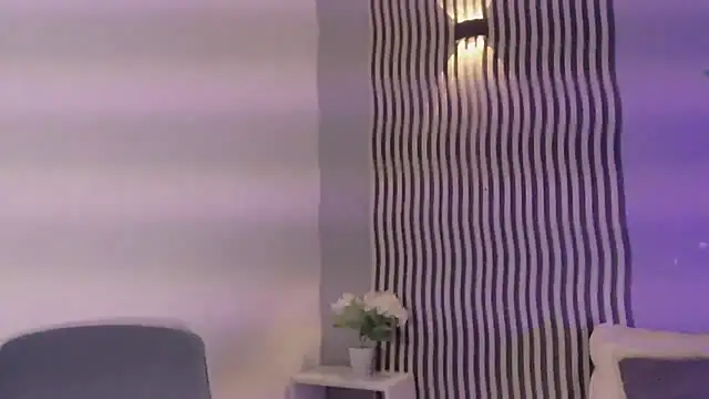 GysellHanson's Live XXX Chat