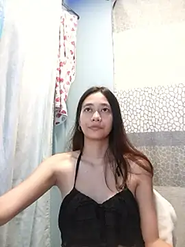 urnaughty_creamypie Live XXX-chat