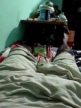 haryanaboypanipat12 라이브 XXX 채팅