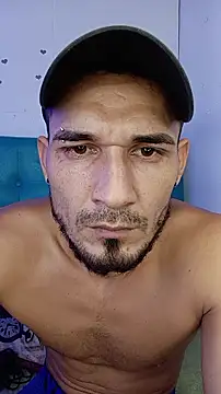 XXX chat uživo modela junior_men22