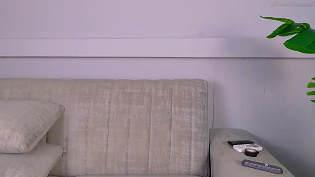 HelenaFoumier – Naživo XXX chat