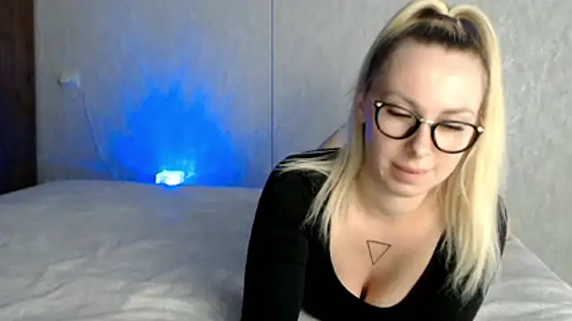 Chat +18 de _Leslyy_Feet_00 ao vivo