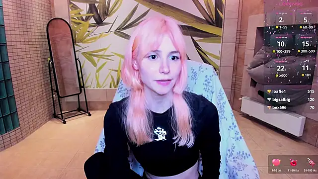 fleximona XXX чат на живо