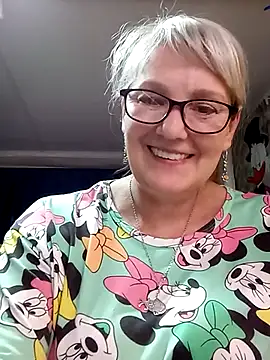 irinamaux Live XXX-Chat