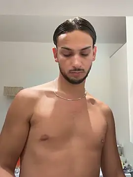 Gipsyboysteve's Live XXX Chat