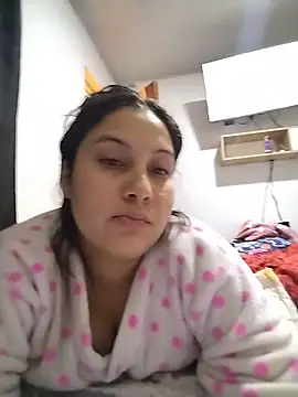 دردشة esmeralda_jadees الجنسية المباشرة