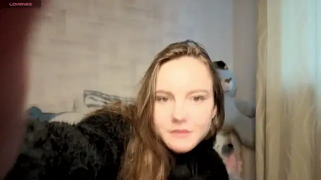 Kristi_Burn Live XXX Chat