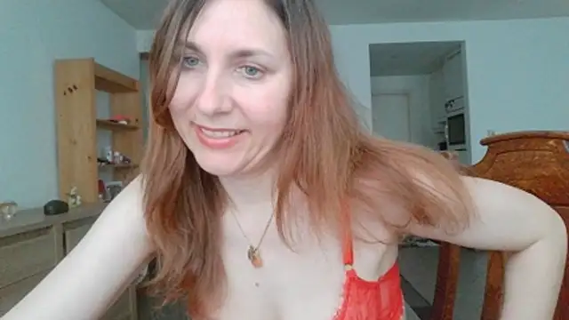 JasmineGlamour: απευθείας συνομιλία ΧΧΧ