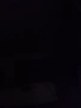 XXX chat uživo modela 07YUKIO