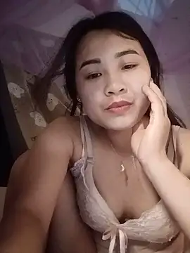 Chat XXX Live Pivi12