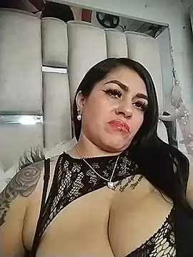 chelaqueen_: απευθείας συνομιλία ΧΧΧ